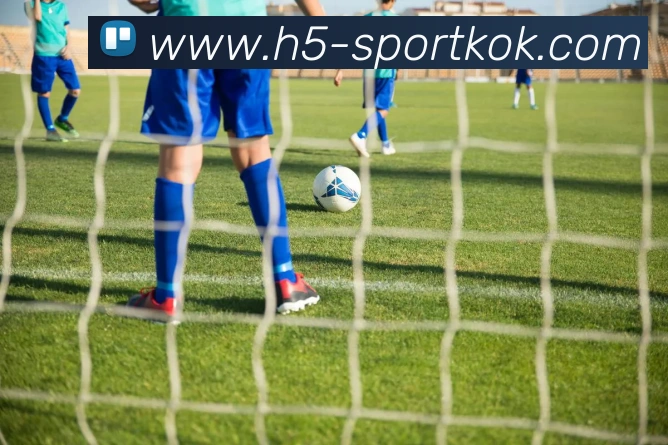 App Interface Preview