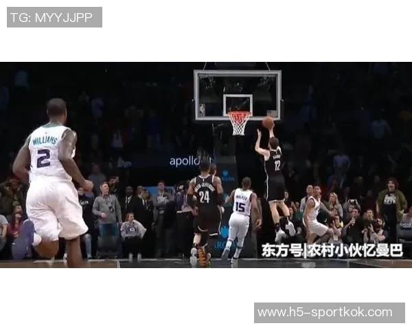 骑士全队齐心协力11人轮换10人得分9人上双轻松取得大胜 骑士全队齐心协力11人轮换10人得分9人上双轻松取得大胜