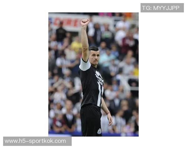 阿森纳伤病危机加剧加布复出却失卡拉菲奥里下轮迎战维拉挑战艰巨