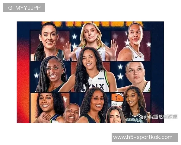 WNBA劳资谈判分歧严重球员提案可能导致联盟亏损七亿 WNBA劳资谈判分歧严重球员提案可能导致联盟亏损七亿