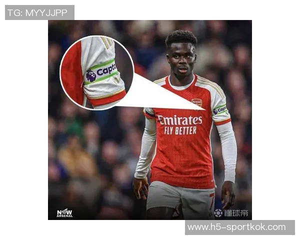 大胜马竞让约克雷斯松了一口气萨卡展现队长责任与荣耀 大胜马竞让约克雷斯松了一口气萨卡展现队长责任与荣耀