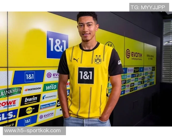 小贝林离开多特不明智专家分析其兄弟实力更强适应已久