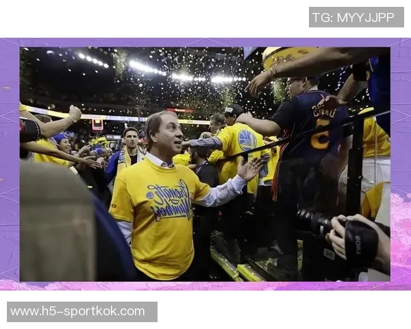 拉科布回顾勇士历史四十年艰难历程仅一次季后赛成就 拉科布回顾勇士历史四十年艰难历程仅一次季后赛成就