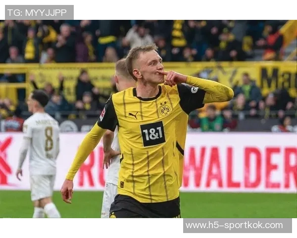 扬库托谈防守提升与多特争取重要比赛积分的决心