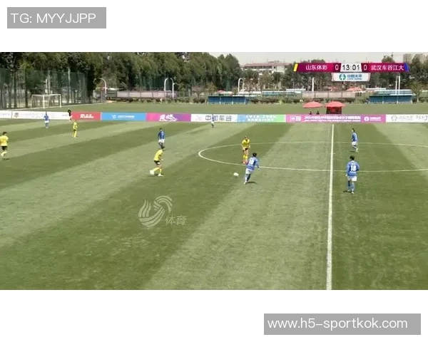 武汉车谷江大女足强势逆袭奥克兰联全场数据分析射门比优势明显 武汉车谷江大女足强势逆袭奥克兰联全场数据分析射门比优势明显