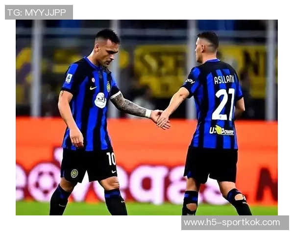 国米中卫帕拉西奥斯渴望更多出场机会计划冬窗外租离队 国米中卫帕拉西奥斯渴望更多出场机会计划冬窗外租离队