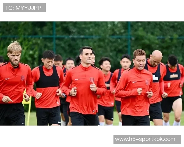 柔佛老板揭露越南人举报内幕7名归化球员遭禁赛一年真相浮出水面 柔佛老板揭露越南人举报内幕7名归化球员遭禁赛一年真相浮出水面