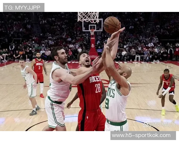 申京赛季首战狂砍35分5助攻5篮板2抢断5三分球平起平坐杰伦布朗与库里 申京赛季首战狂砍35分5助攻5篮板2抢断5三分球平起平坐杰伦布朗与库里