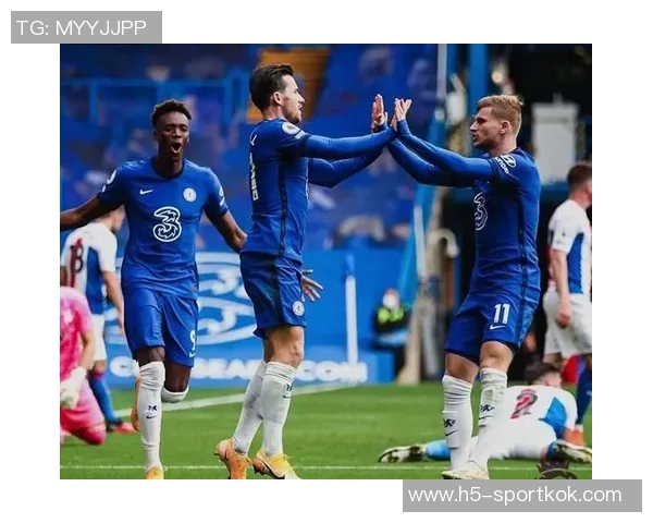 约翰逊谈选择水晶宫渴望争夺更多奖杯的原因分析