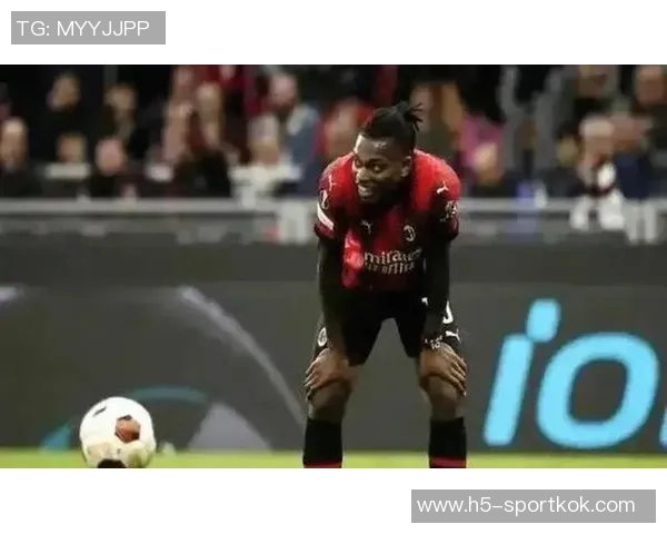 赖因德斯盛赞德布劳内传球技艺独特强调两人球风差异