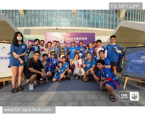 北京足球迎丰收年U16男足女超足协杯齐夺冠荣耀加冕