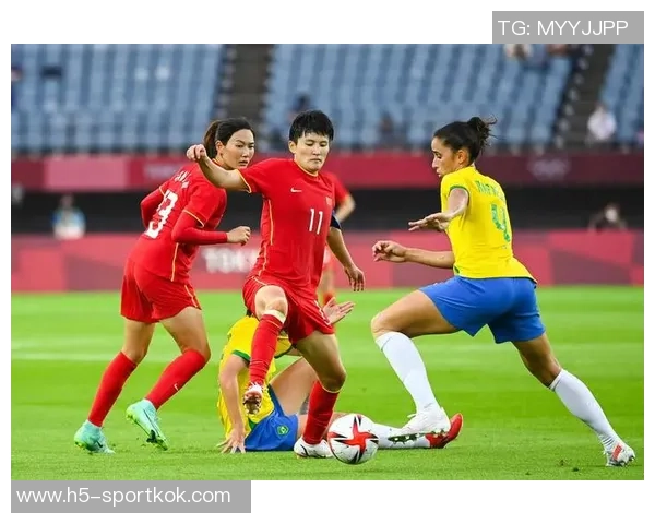 扬科维奇观战女足惨败直言中国球员可胜任欧洲低级别联赛 扬科维奇观战女足惨败直言中国球员可胜任欧洲低级别联赛