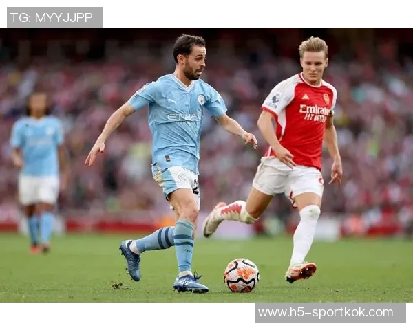 曼城本赛季英超机会创造榜单福登多库领衔B席等多名球员紧随其后