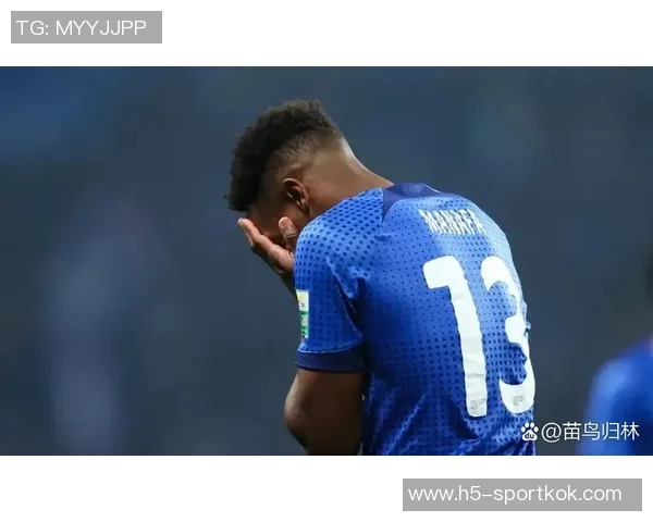 桑托斯在巴甲最后一轮以三球击败克鲁塞罗成功保级并获得南美杯资格