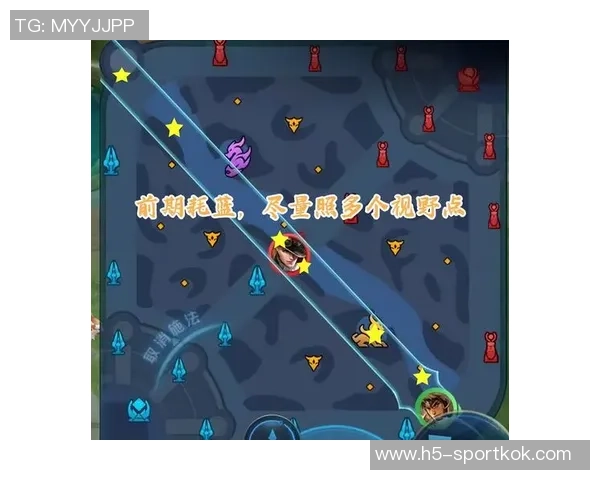 湖人明日胜率高达848鹈鹕仅有152赛前预测揭示悬念不足 湖人明日胜率高达848鹈鹕仅有152赛前预测揭示悬念不足