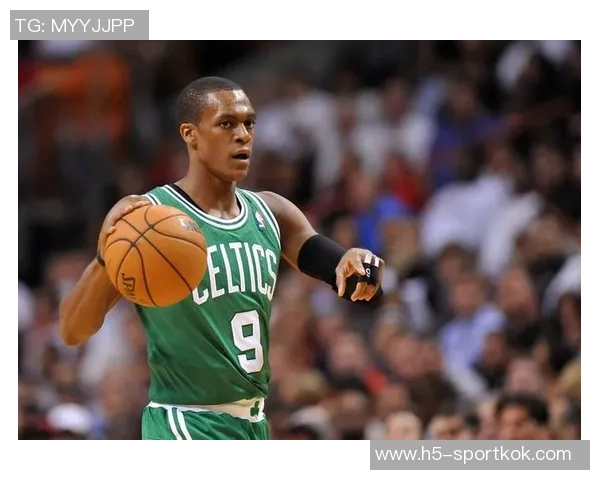 美记分析隆多在绿军的成长历程期待谢泼德能稳定贡献20分钟表现