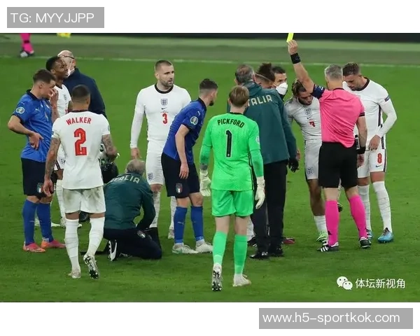 赖斯与凯塞多每90分钟数据对比:进球参与与夺球能力分析 赖斯与凯塞多每90分钟数据对比:进球参与与夺球能力分析